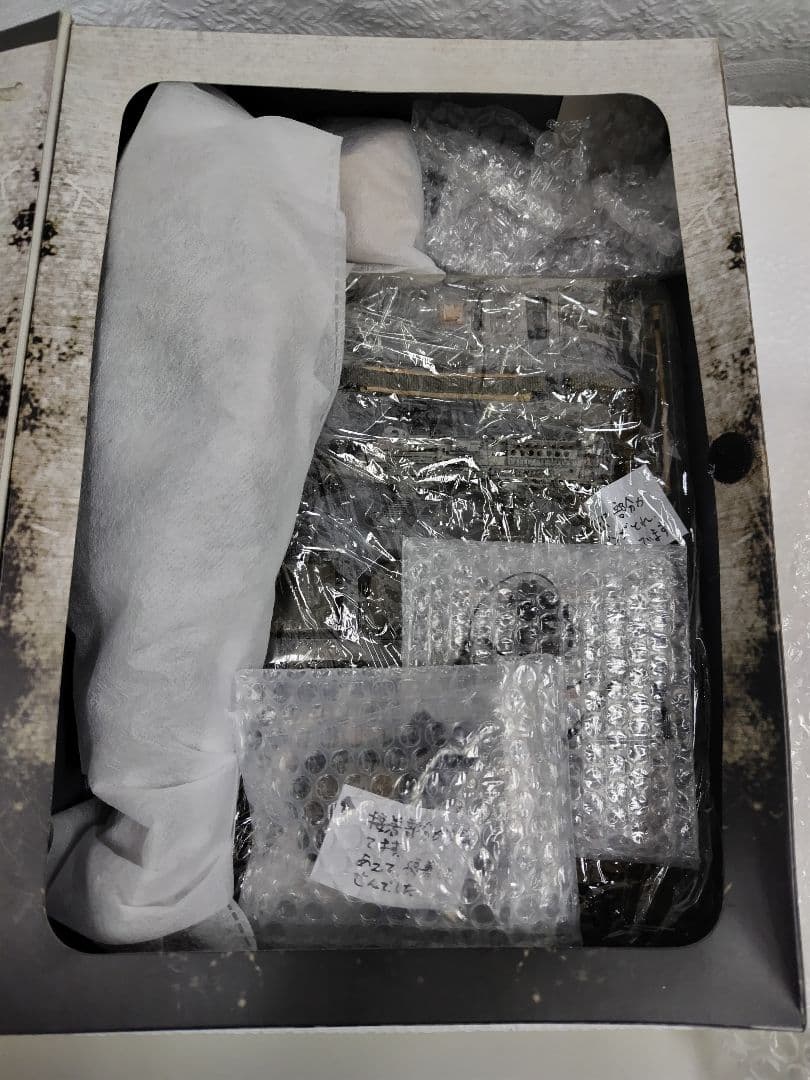 Hot Toys 1/6　U.S.Army Ranger 75th  M249