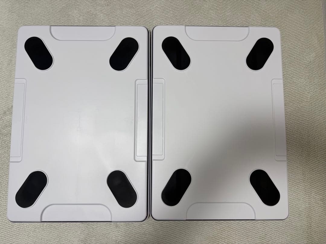 Catlog board、×2、catlogベルトセット×3