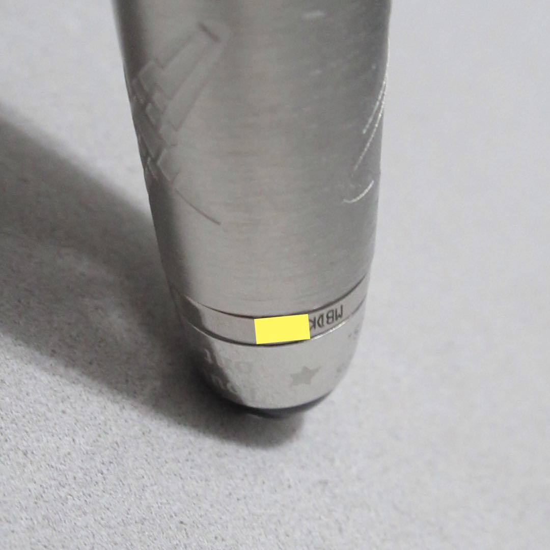 モンブラン ボールペン 164 ル・プティ・プランス アビエイター 119682