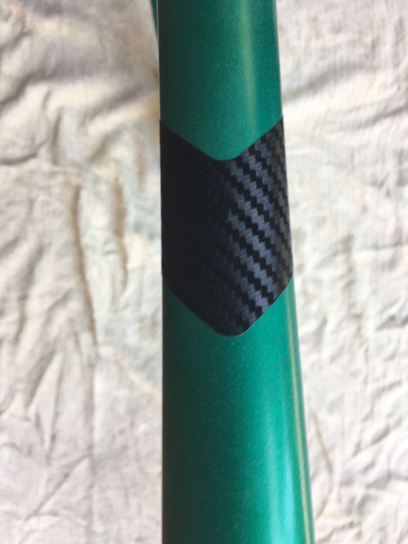 フレームのみ GIANT ESCAPE R3 Sサイズ