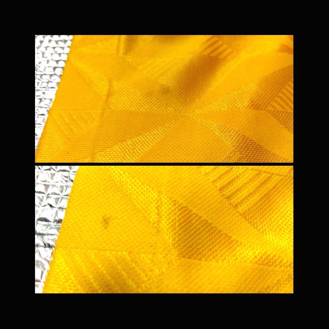 高校サッカー 名門校 帝京高校 ユニホーム ASICS 背番号5 レア 超美品