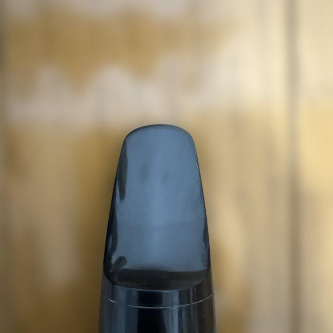 Meyer アルトサックス　マウスピース