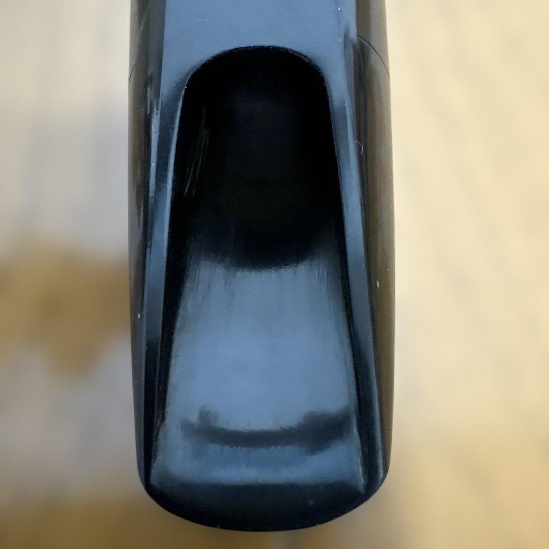 Meyer アルトサックス　マウスピース