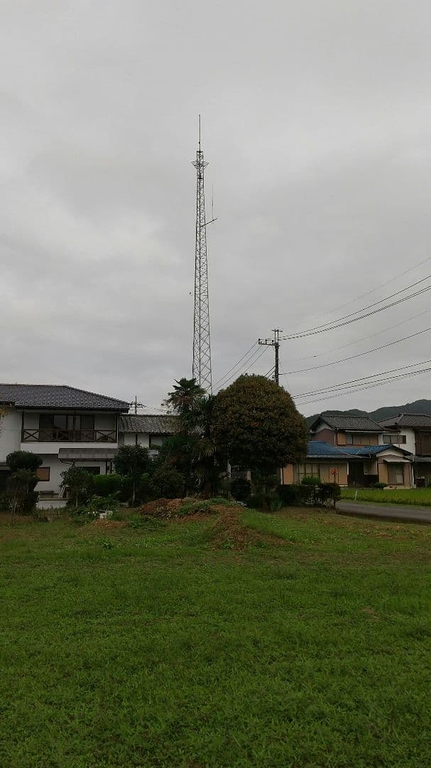 ◆アマチュア無線　★令和5年　最後の破格出品!!