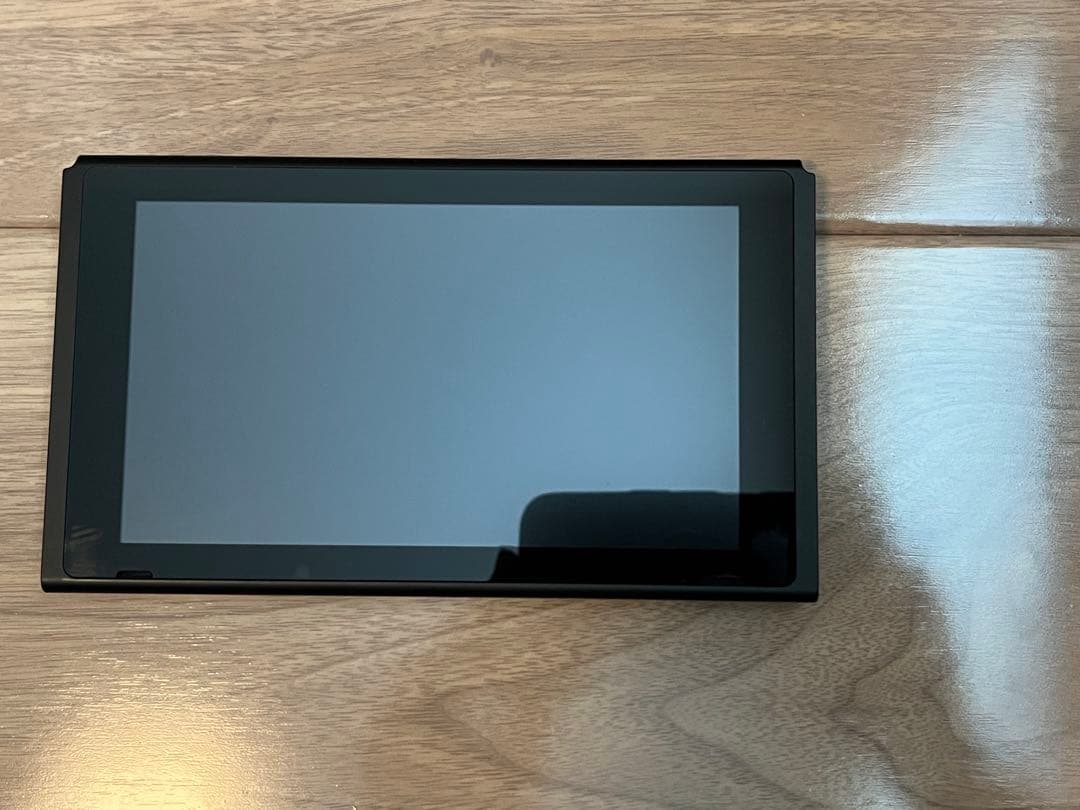 ま*さ様 Nintendo Switch