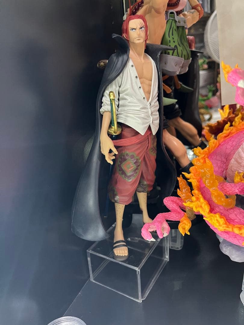 ワンピースone piece 和の国　まとめ売り　ジャンプロゴ　タイトルロゴ