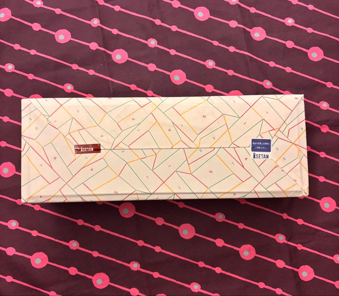 【新品 込 匿】2017 Cabernet Sauvignon Reserve