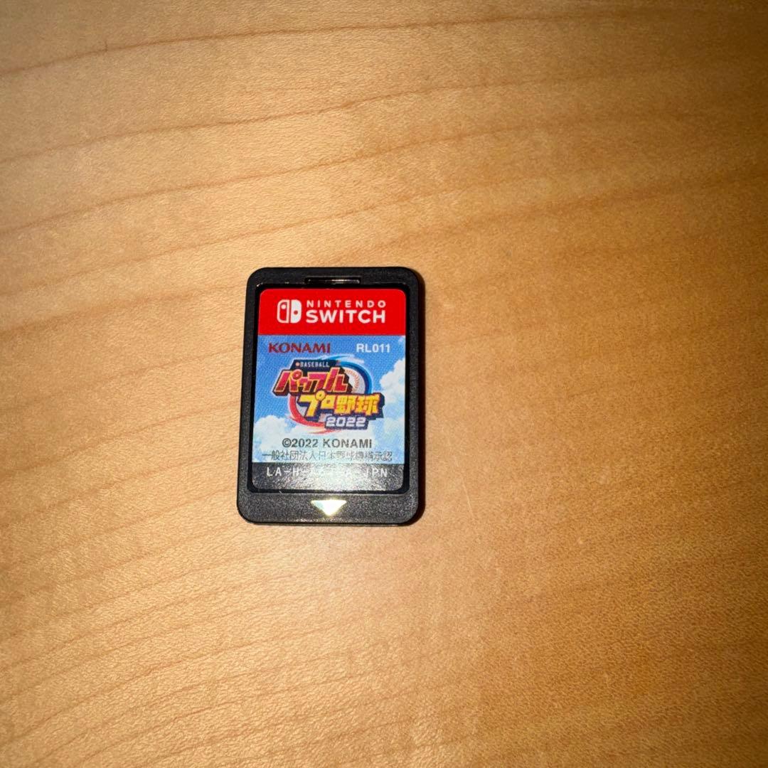 Nintendo Switch 128G B本体とカセットもろもろまとめ売り！