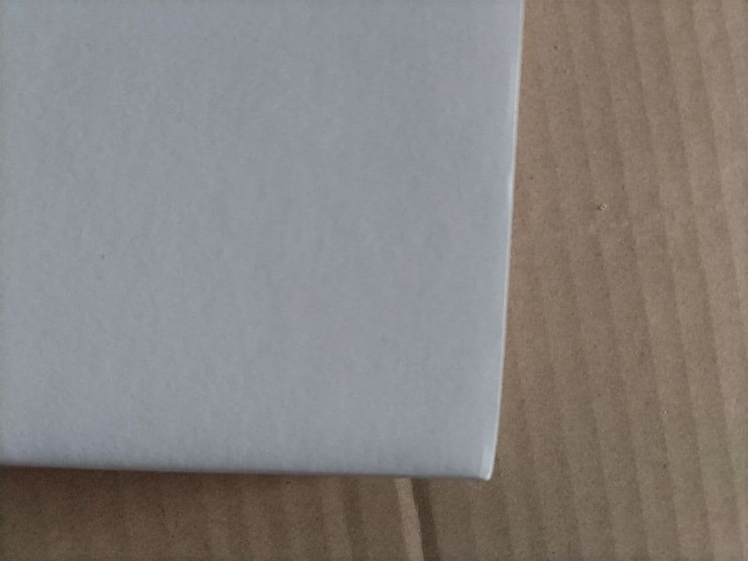 ファイブスター物語 DESIGNS 4 覇者の贈り物