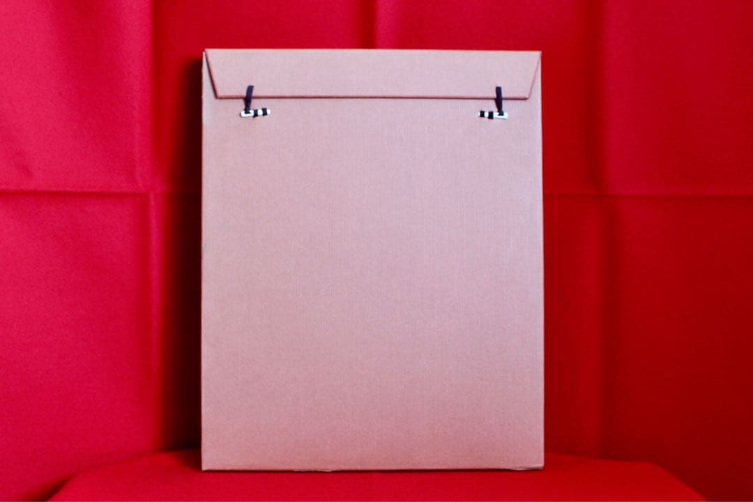 花乙女コレクション【西脇順三郎　花と人物】購入金額より60％お値引き！！