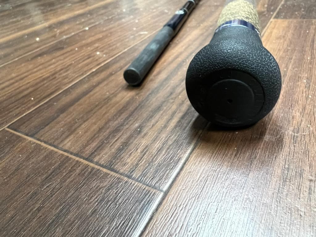 ツララ　バリトーノ93