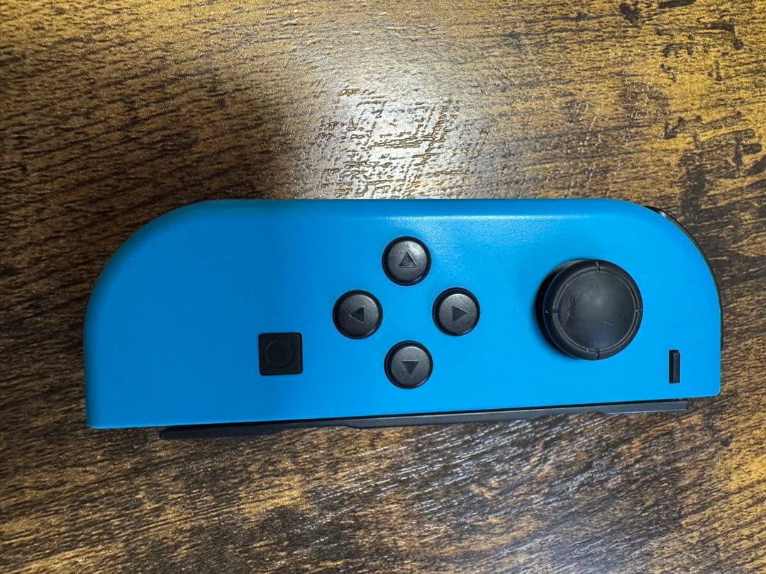 Nintendo Switch（2023） 本体、カセットケース、本体ケース付き