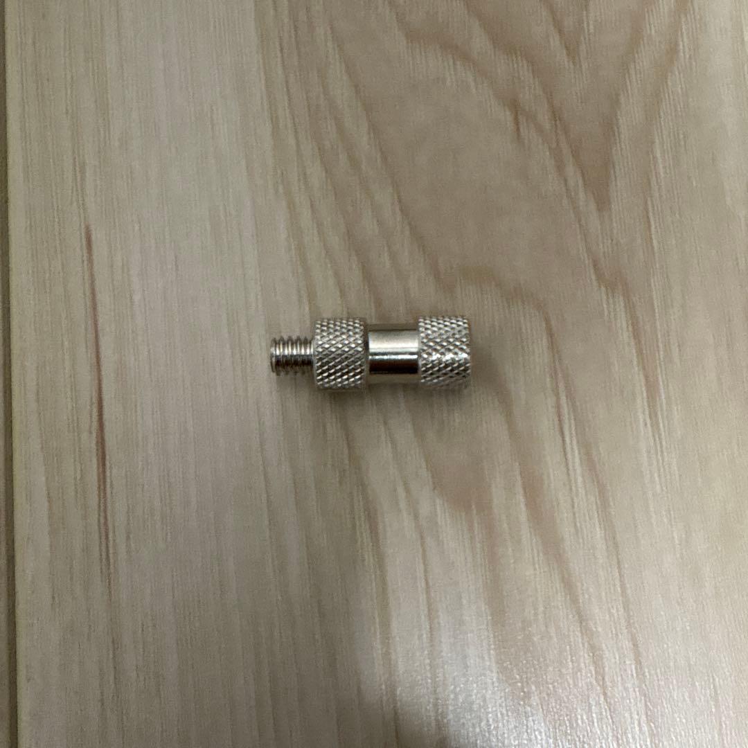 ※お値下げしました※ STRIDER（ストライダー）　14X 青/ブルー