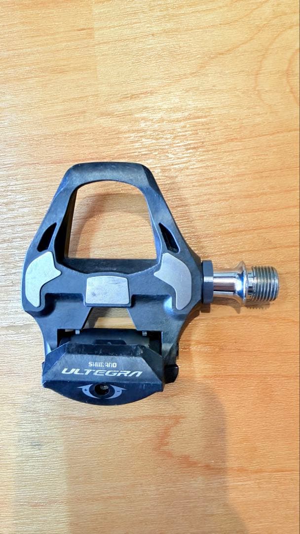 パーツ SHIMANO ULTEGRA SPD-SL PD-R8000