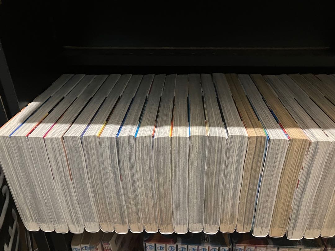 キングダム 1〜77巻 既存全巻