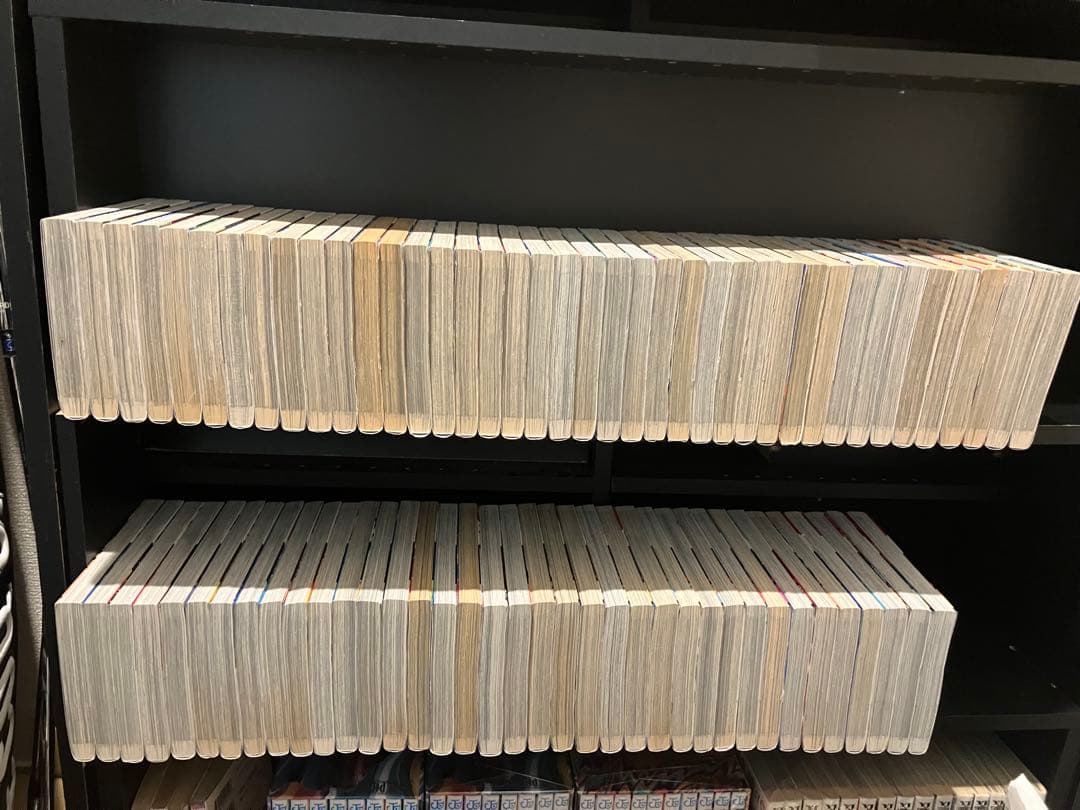 キングダム 1〜77巻 既存全巻