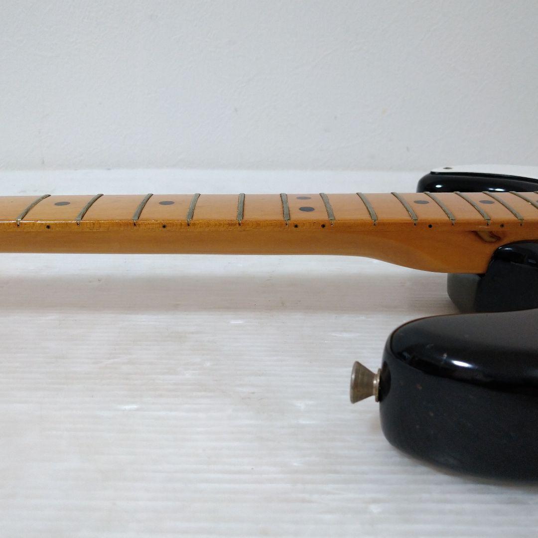 Fresher FS-331 フレッシャー ストラトタイプ ラージヘッド 日本製