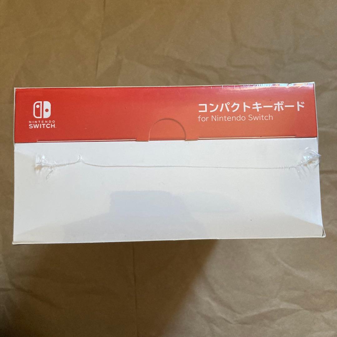 タイピングクエスト スターターセット　Nintendo Switch