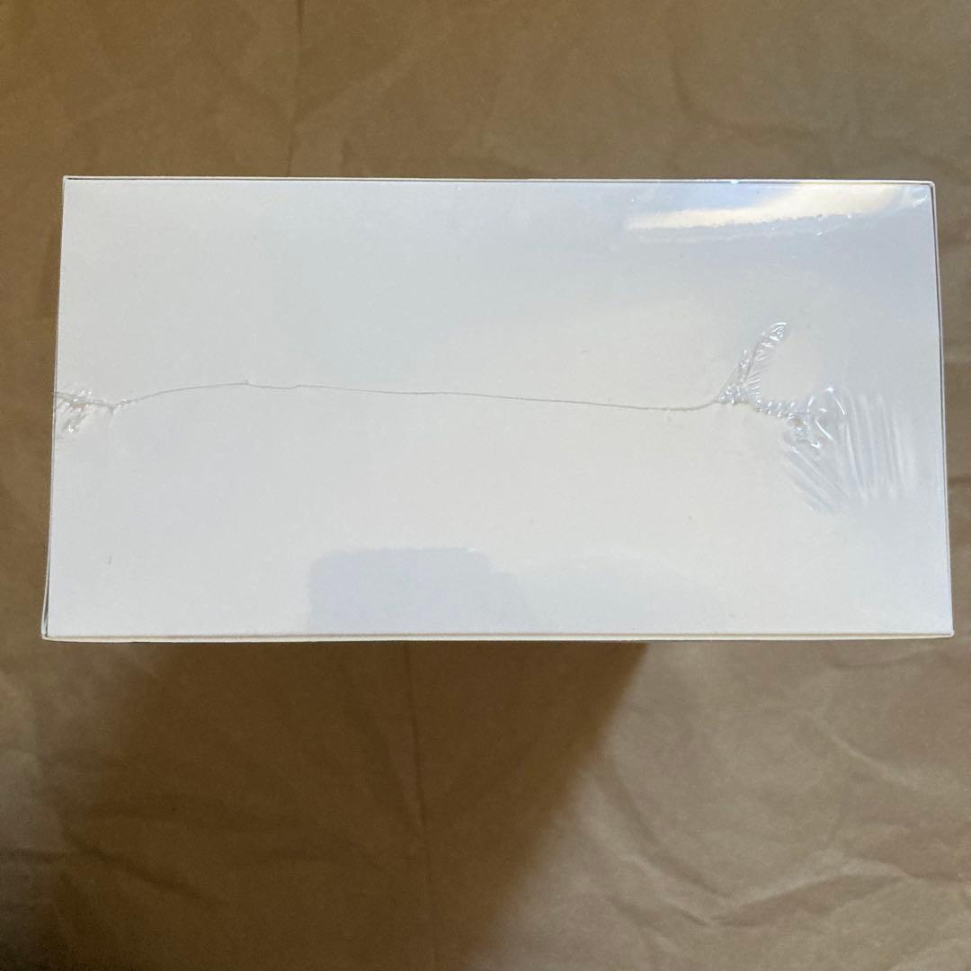 タイピングクエスト スターターセット　Nintendo Switch