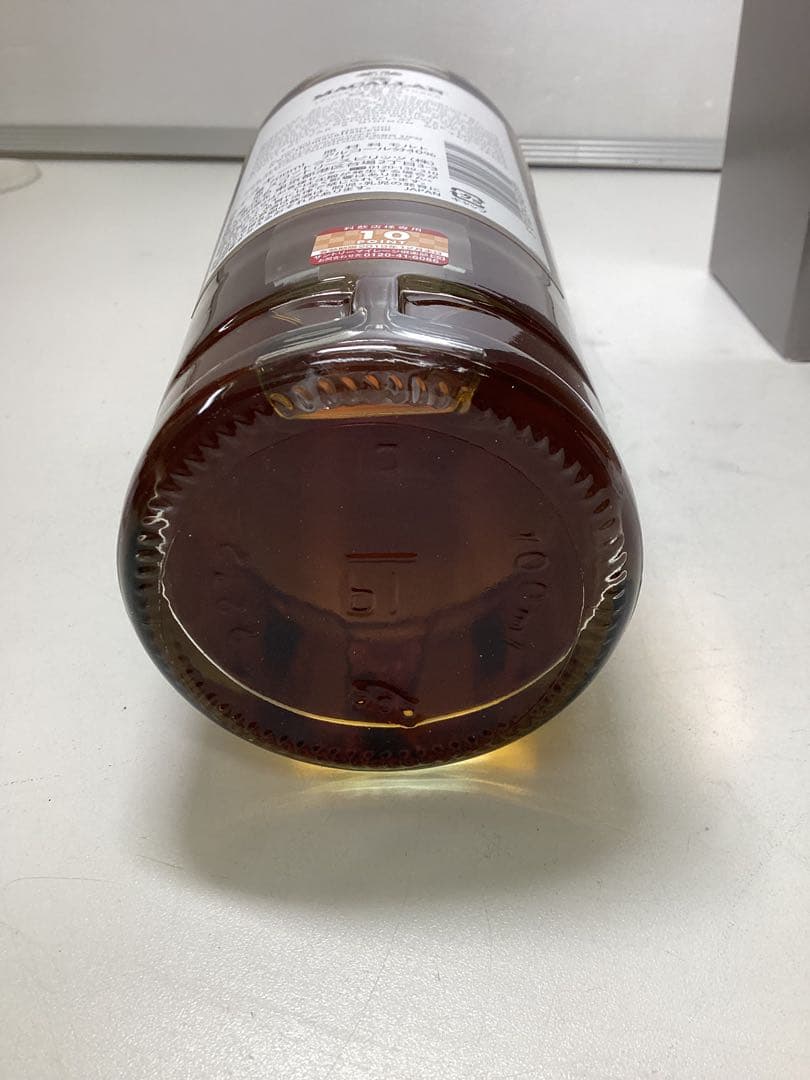 ひ*こ様 The Macallan Fine Oak 10 Years Old