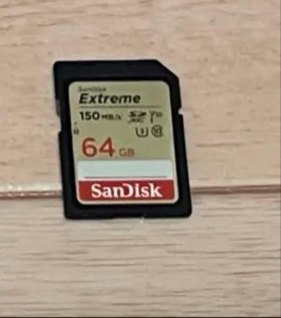 ZOOM レコーダーF6他