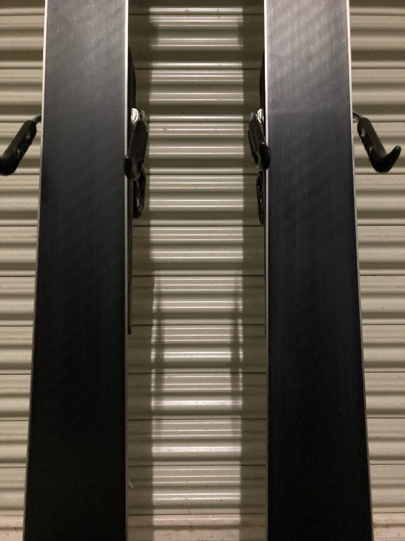 ATOMIC G9 159cm GS ジュニア