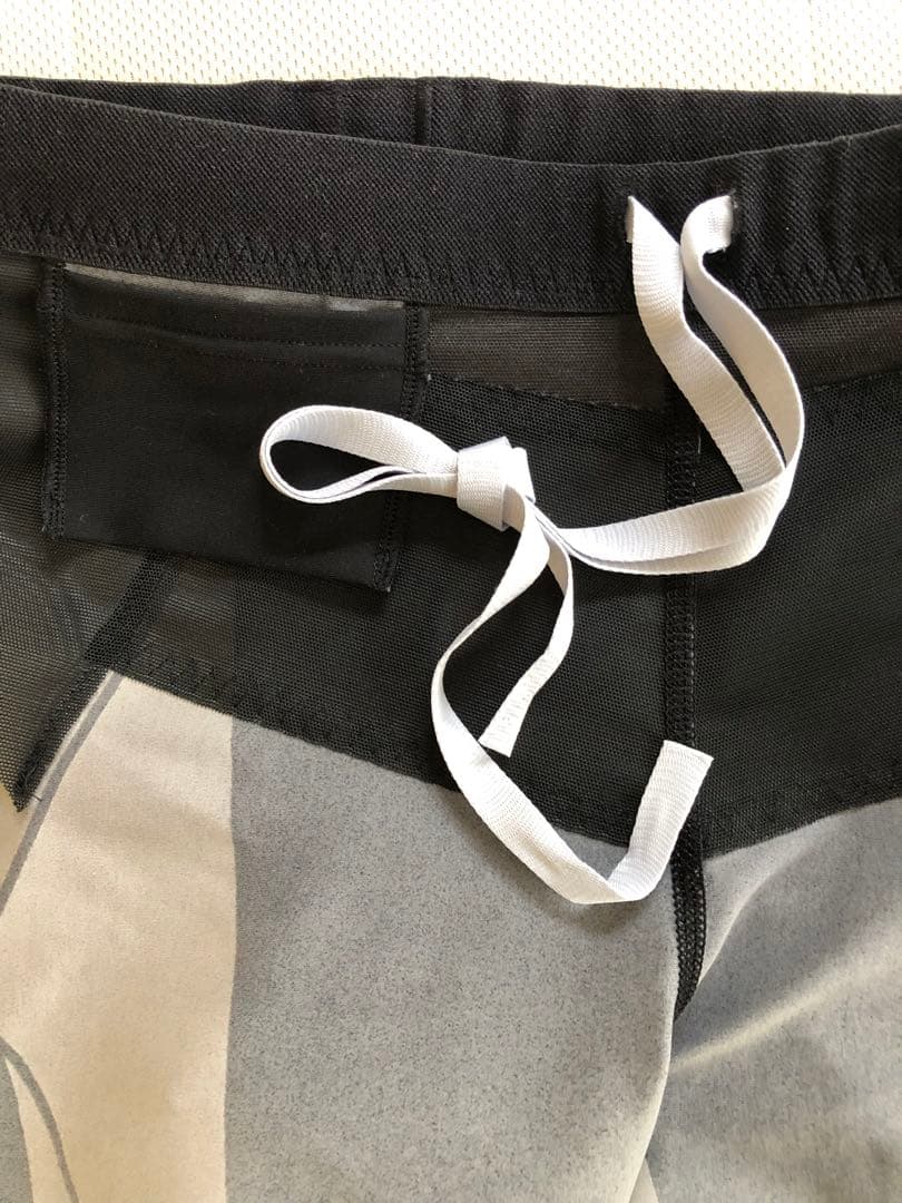 ワコール CW-X レディース Sサイズ　ジェネレーターモデル2.0