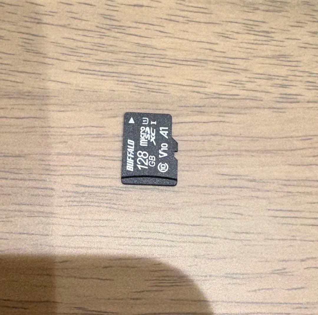 【セット】初期型 Switch + SDカード + ケース