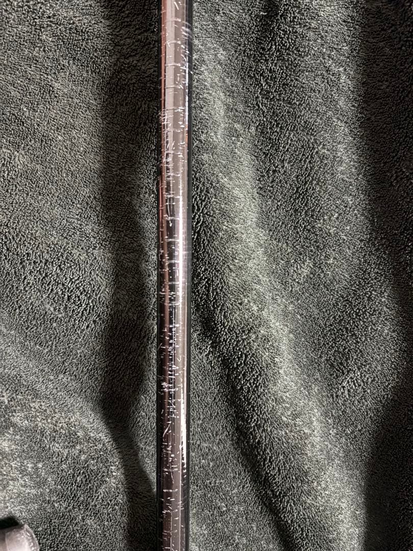 がま磯　エリネス　1.5-50