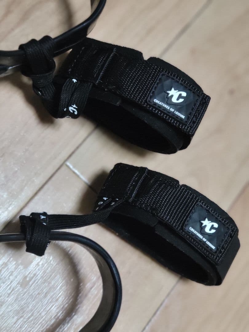 一回使用 hydro TECH 2 ボディボードフィン 黒 L