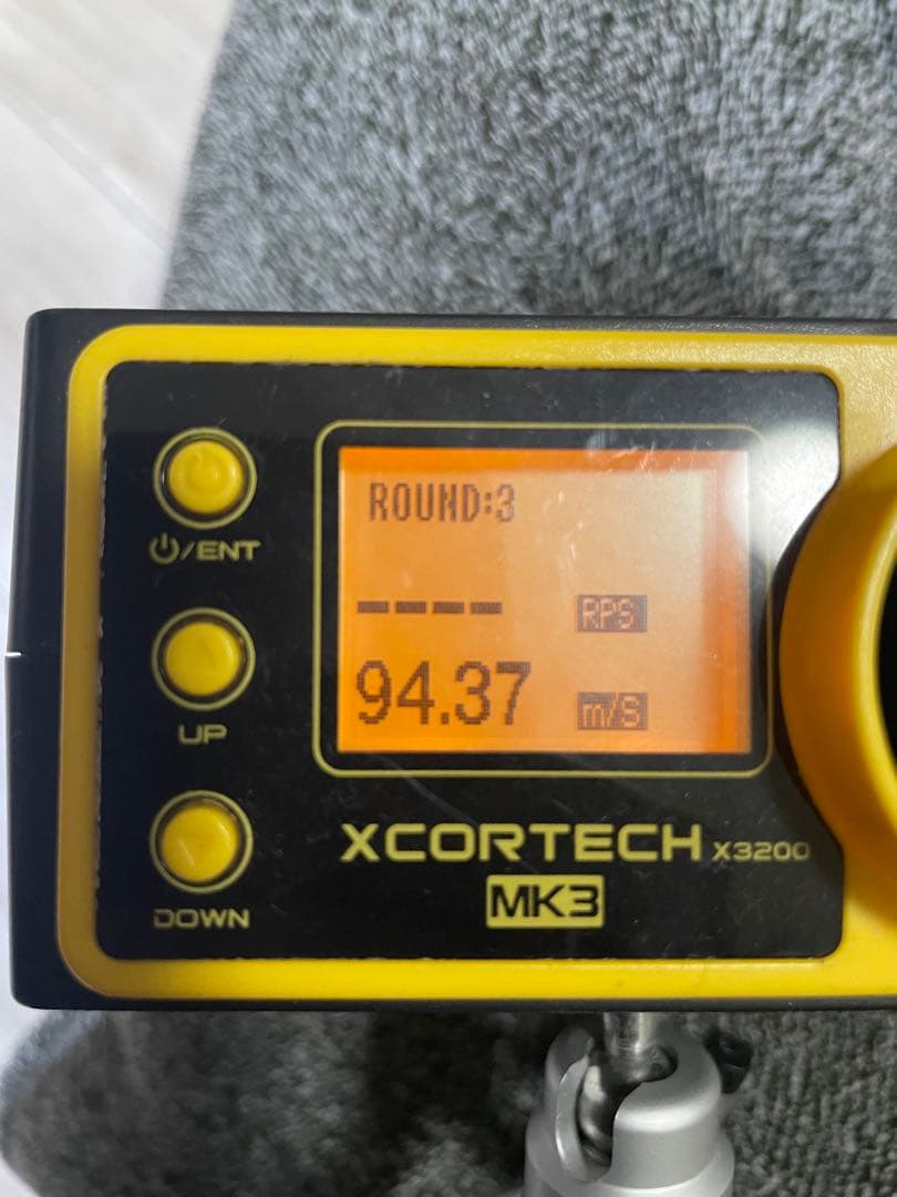 東京マルイ　次世代　AK47 中古　カスタム品