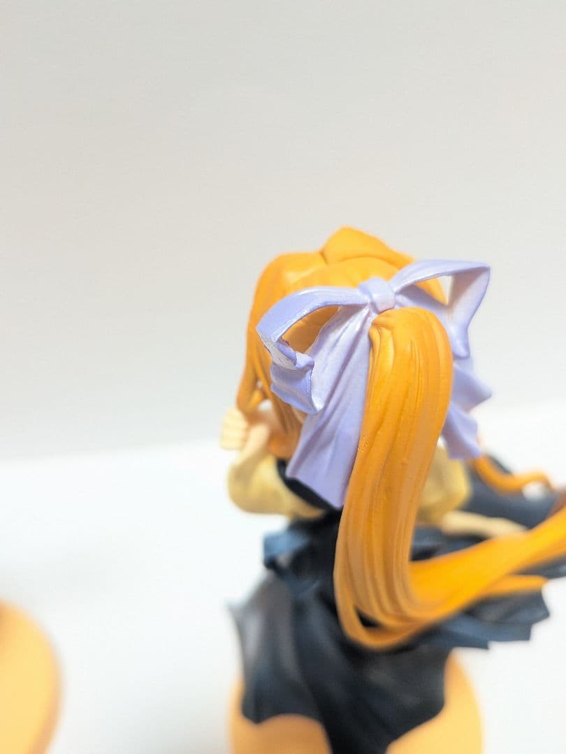 key10thメモリアルコレクションフィギュア1 3種セット