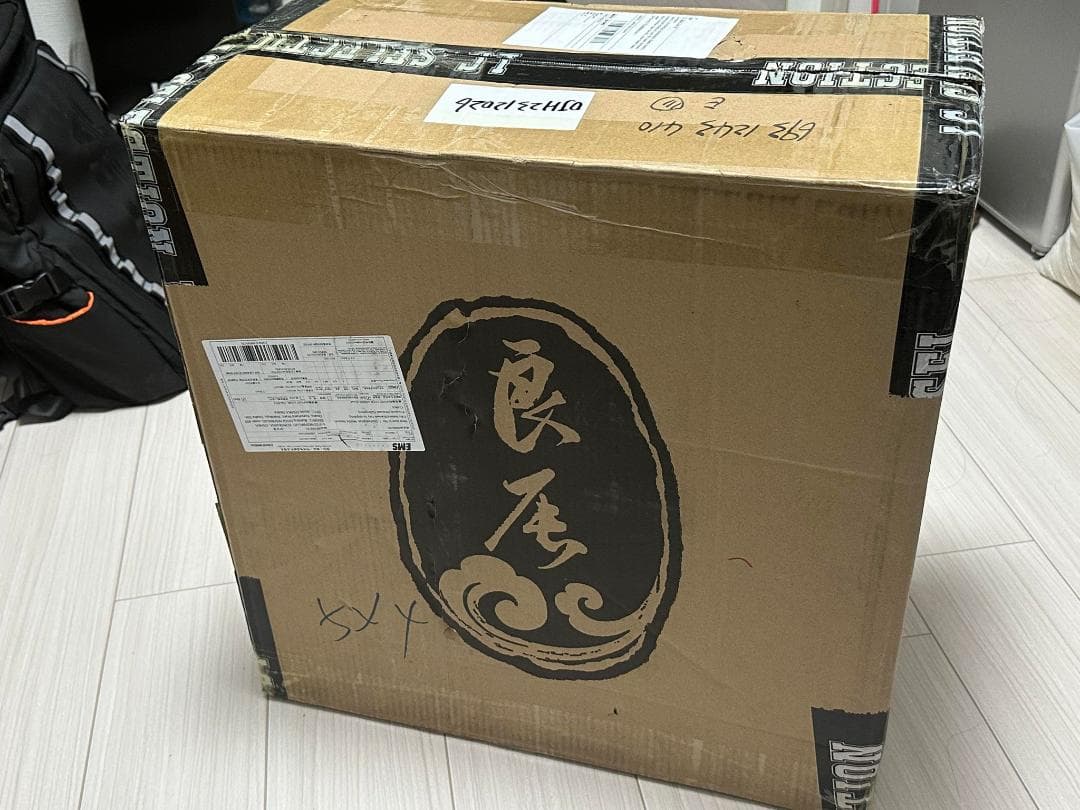 チェンソーマン　マキマ　1/6スケール　フィギュア　ガレージキット　C版