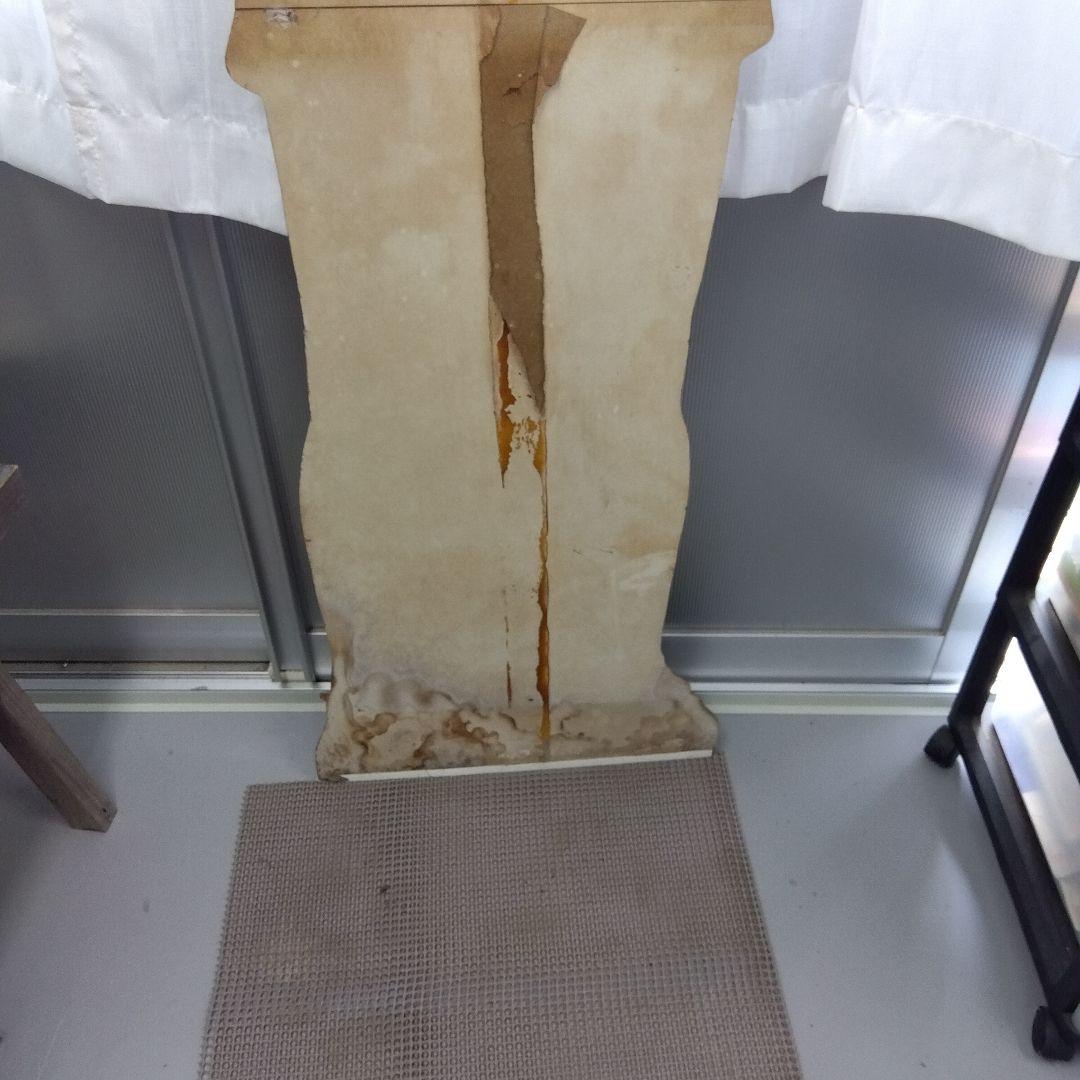 Coca-Cola レトロ女性看板