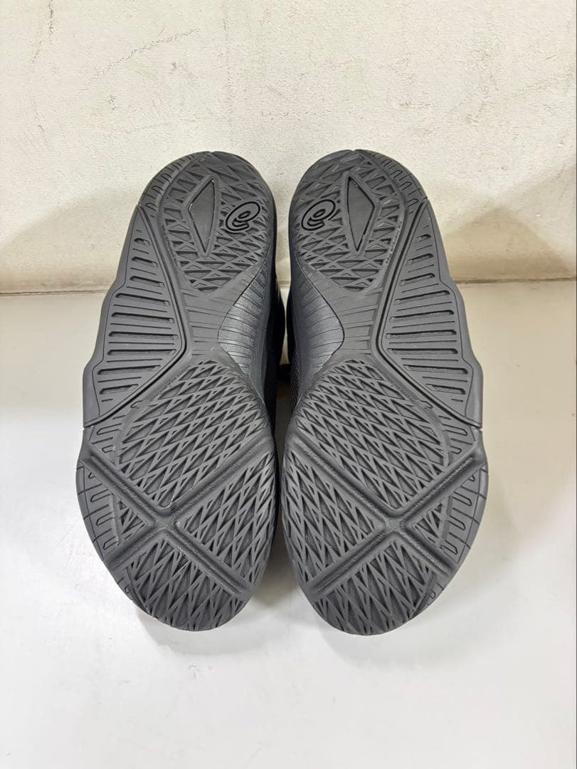 UNPRE ARS 2 002カラー 29.0㎝