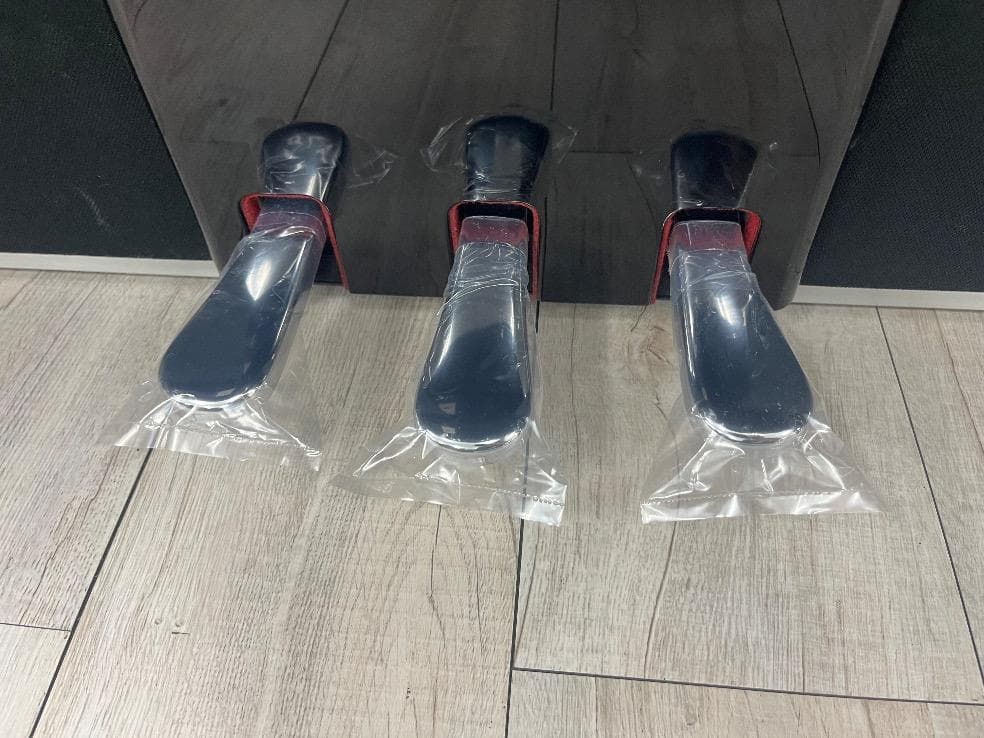 ★79434【電子ピアノ】アバングランド　YAMAHA　N2　09製