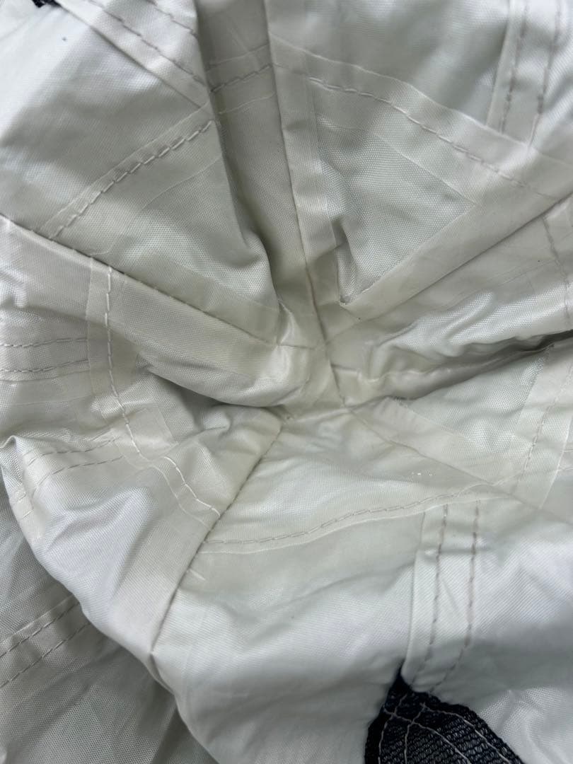 ロゴス LOGOS グランベーシック Tepee 520-AH