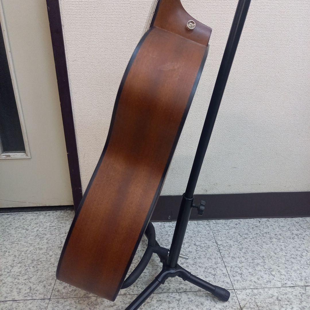 Taylor　テイラー　アコースティックギター　アコギ　114e