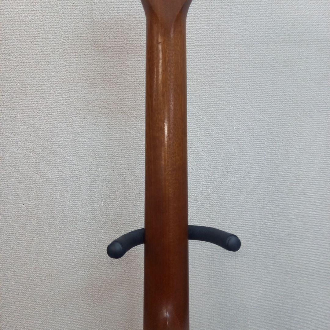 Taylor　テイラー　アコースティックギター　アコギ　114e