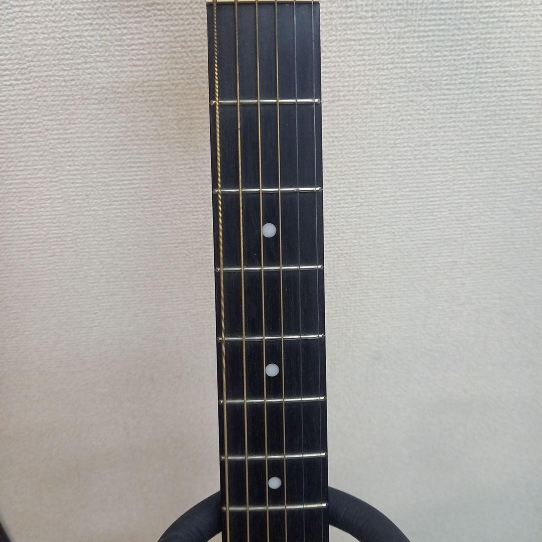 Taylor　テイラー　アコースティックギター　アコギ　114e