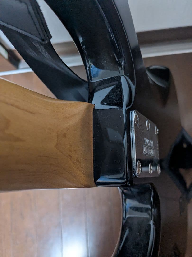 musicman stingray EX 4弦ベース