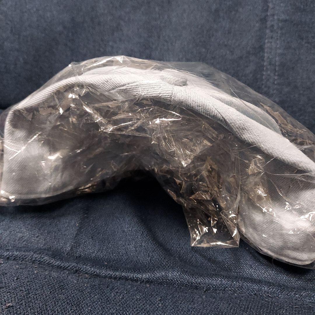 【レア】米津玄師*ハートキャップ