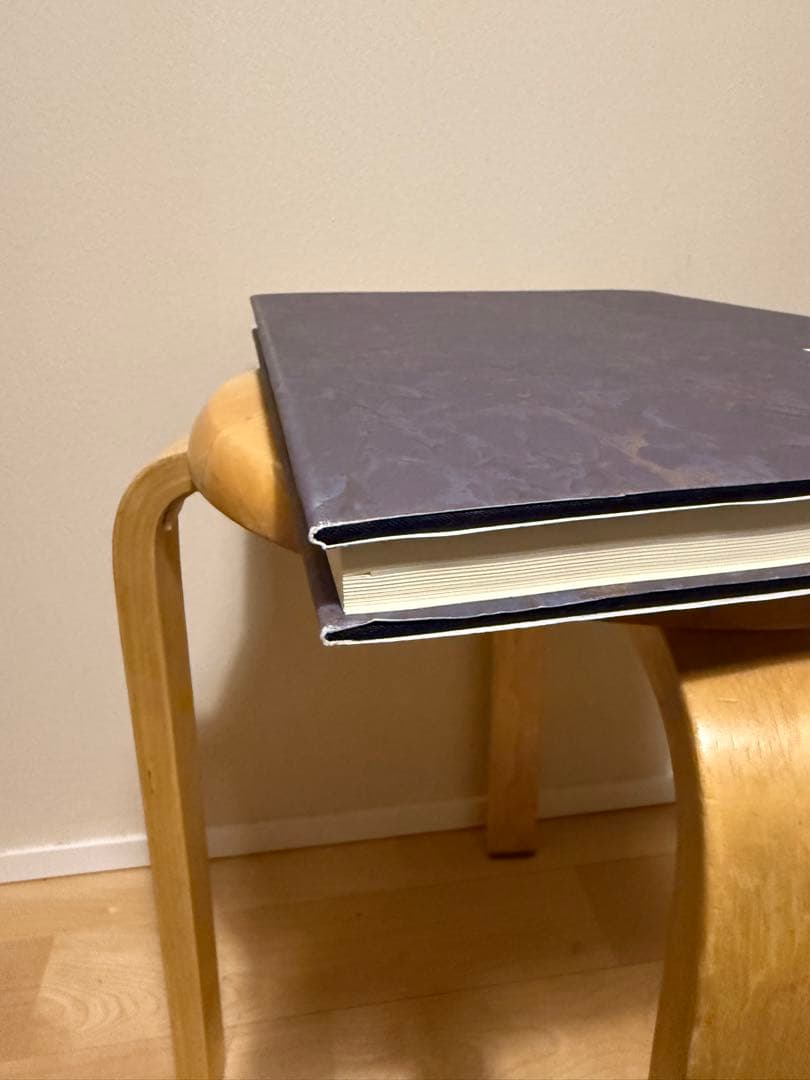 三代目彫よし　百鬼図　刺青　画集