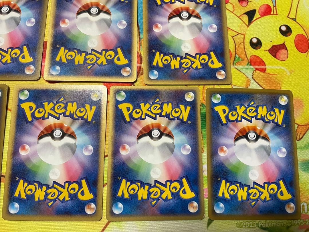 こみやトモカズさん希少品　入手困難まとめ品計13枚＋クリアカード1枚