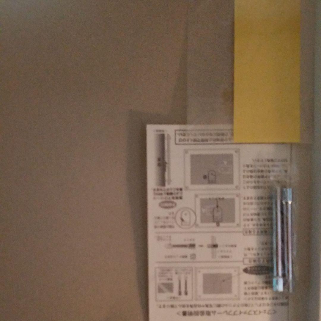 シャイニングティアーズT2 art worksTony 直筆サイン入りアート写真