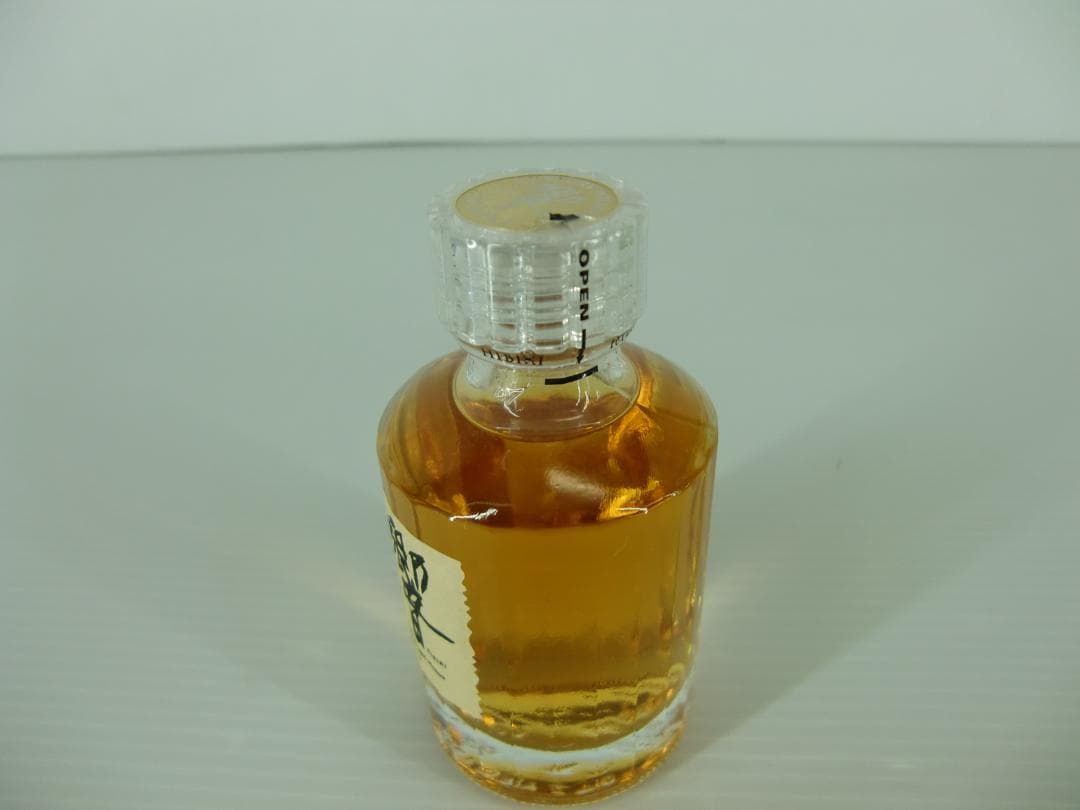 古酒 未開封 響 １７年 ミニボトル サントリー 希少 ウイスキー