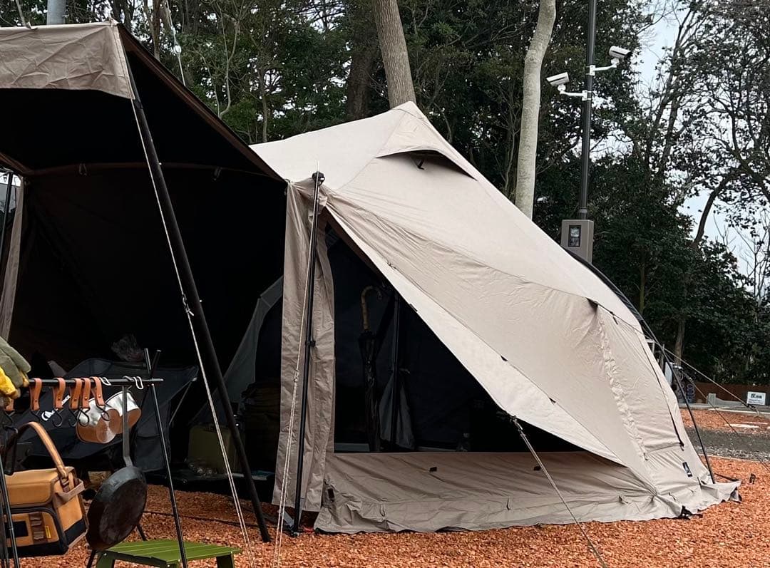 ラーテルワークス　ヴァルライトBF