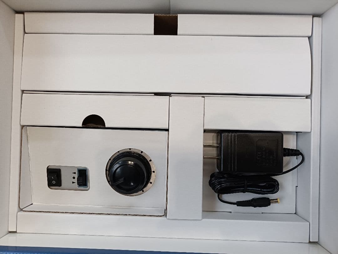 TOMIX 90947 マイプランLT III(F) ＋ 待避線レールセット