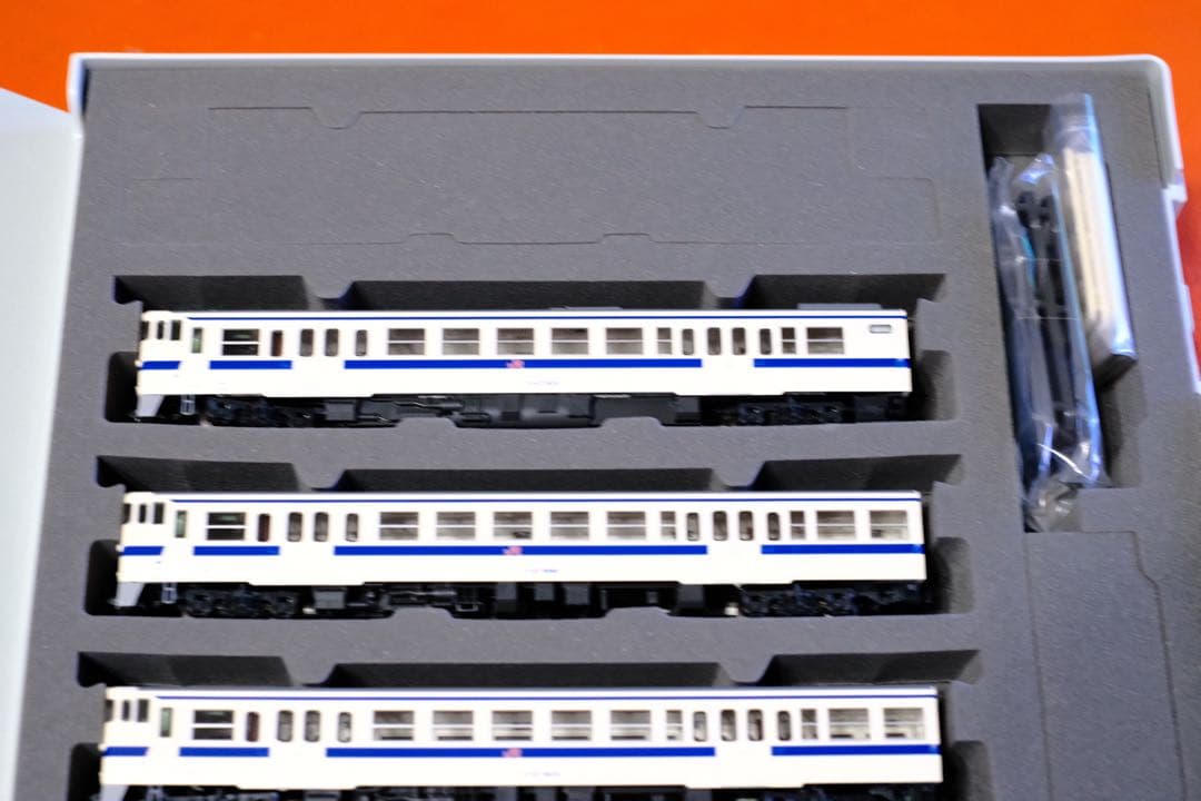 【出品期限：9月13日】TOMIX 特別企画品 JR キハ47-8000 4両