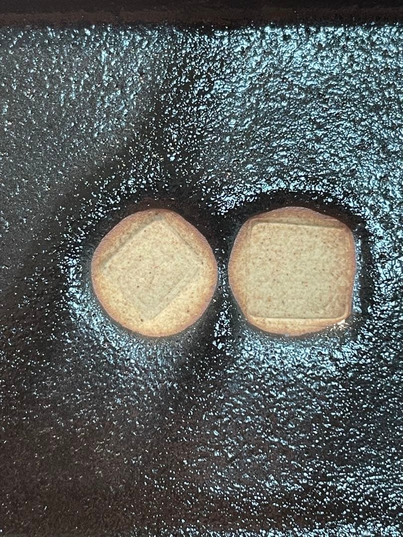 136桑野むつ子 京都 御所の花十二ヶ月【12月山茶花】抹茶椀・和陶皿 しおり付